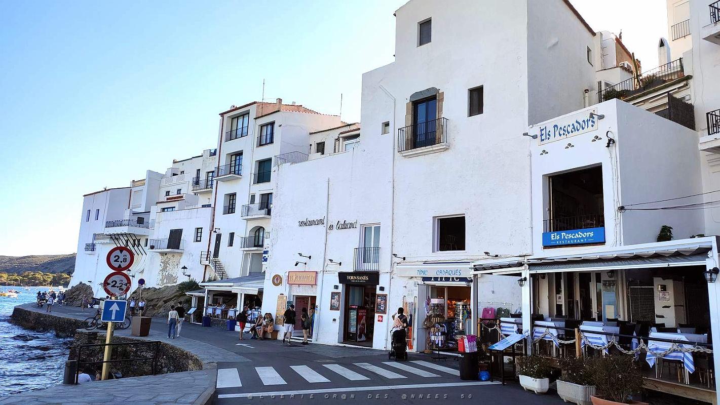 Cadaques - 26.09.2023 - 55.jpg